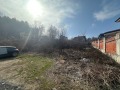 Продава ПАРЦЕЛ, с. Рударци, област Перник, снимка 3