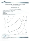 Продава ПАРЦЕЛ, гр. София, гр. Банкя, снимка 6