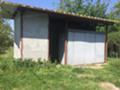 Продава БИЗНЕС ИМОТ, гр. Две могили, област Русе, снимка 3