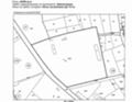 Продава БИЗНЕС ИМОТ, гр. Две могили, област Русе, снимка 2