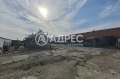 Продава БИЗНЕС ИМОТ, с. Кукорево, област Ямбол, снимка 16