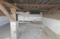 Продава БИЗНЕС ИМОТ, с. Кукорево, област Ямбол, снимка 2