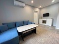 Продава 2-СТАЕН, град София, Студентски град • 142000 € / 277727.86 лв. • 79512621 2