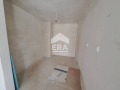 Продава 2-СТАЕН, град София, Връбница 2 • 182000 € • 65562858 — Holmes.bg