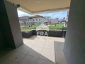 Продава 2-СТАЕН, град София, Връбница 2 • 182000 € • 65562858 — Holmes.bg