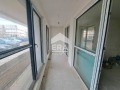 Продава 2-СТАЕН, град София, Връбница 2 • 182000 € • 65562858 — Holmes.bg