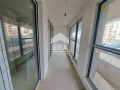 Продава 2-СТАЕН, град София, Връбница 2 • 182000 € • 65562858 — Holmes.bg