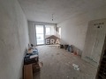 Продава 2-СТАЕН, град София, Връбница 2 • 182000 € • 65562858 — Holmes.bg