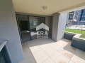 Продава 2-СТАЕН, град София, Връбница 2 • 182000 € • 65562858 — Holmes.bg