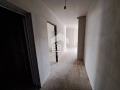 Продава 2-СТАЕН, град София, Връбница 2 • 182000 € • 65562858 — Holmes.bg