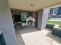 Продава 2-СТАЕН, град София, Връбница 2 • 182000 € • 65562858 — Holmes.bg