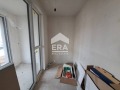 Продава 2-СТАЕН, град София, Връбница 2 • 182000 € • 65562858 — Holmes.bg