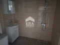 Продава 2-СТАЕН, град София, Връбница 2 • 182000 € • 65562858 — Holmes.bg