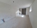 Продава 2-СТАЕН, град София, Връбница 2 • 182000 € • 65562858 — Holmes.bg