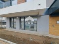 Продава 2-СТАЕН, град София, Връбница 2 • 182000 € • 65562858 — Holmes.bg