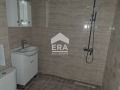Продава 2-СТАЕН, град София, Връбница 2 • 182000 € • 65562858 — Holmes.bg