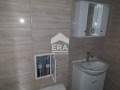 Продава 2-СТАЕН, град София, Връбница 2 • 182000 € • 65562858 — Holmes.bg