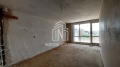Продава  2-стаен област Бургас , гр. Созопол , 69 кв.м | 44872965 - изображение [3]