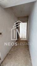 Продава  2-стаен област Бургас , гр. Созопол , 69 кв.м | 44872965 - изображение [5]