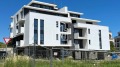 Продава  2-стаен област Бургас , гр. Созопол , 69 кв.м | 44872965 - изображение [14]