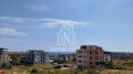 Продава  2-стаен област Бургас , гр. Созопол , 69 кв.м | 44872965 - изображение [16]