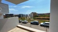 Продава  2-стаен област Бургас , гр. Созопол , 69 кв.м | 44872965 - изображение [2]