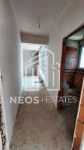 Продава  2-стаен област Бургас , гр. Созопол , 69 кв.м | 44872965 - изображение [9]
