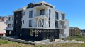 Продава  2-стаен област Бургас , гр. Созопол , 69 кв.м | 44872965 - изображение [15]