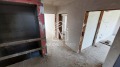 Продава  2-стаен област Бургас , гр. Созопол , 69 кв.м | 44872965 - изображение [13]