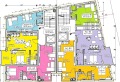 Продава  2-стаен област Бургас , гр. Созопол , 69 кв.м | 44872965 - изображение [12]