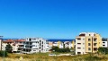 Продава  2-стаен област Бургас , гр. Созопол , 69 кв.м | 44872965