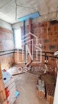 Продава  2-стаен област Бургас , гр. Созопол , 69 кв.м | 44872965 - изображение [10]