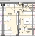 Продава 2-СТАЕН, град Варна, Владислав Варненчик 1 • 82500 € • 30434691 — Holmes.bg
