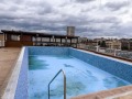 Продава 2-СТАЕН, област Бургас, к.к. Слънчев бряг • 85000 € / 166245.55 лв. • 85943175 13