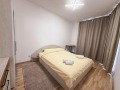 Продава 2-СТАЕН, област Бургас, к.к. Слънчев бряг • 85000 € / 166245.55 лв. • 85943175 7