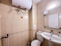 Продава 2-СТАЕН, област Бургас, к.к. Слънчев бряг • 85000 € / 166245.55 лв. • 85943175 12