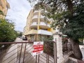 Продава 2-СТАЕН, област Бургас, к.к. Слънчев бряг • 85000 € / 166245.55 лв. • 85943175 16