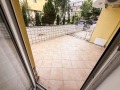 Продава 2-СТАЕН, област Бургас, к.к. Слънчев бряг • 85000 € / 166245.55 лв. • 85943175 3