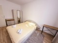 Продава 2-СТАЕН, област Бургас, к.к. Слънчев бряг • 85000 € / 166245.55 лв. • 85943175 8