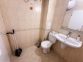 Продава 2-СТАЕН, област Бургас, к.к. Слънчев бряг • 85000 € / 166245.55 лв. • 85943175 11
