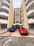 Продава 2-СТАЕН, област Бургас, к.к. Слънчев бряг • 85000 € / 166245.55 лв. • 85943175 15