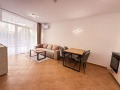 Продава 2-СТАЕН, област Бургас, к.к. Слънчев бряг • 85000 € / 166245.55 лв. • 85943175 1