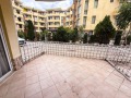 Продава 2-СТАЕН, област Бургас, к.к. Слънчев бряг • 85000 € / 166245.55 лв. • 85943175 6