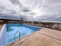 Продава 2-СТАЕН, област Бургас, к.к. Слънчев бряг • 85000 € / 166245.55 лв. • 85943175 14