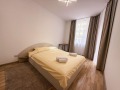 Продава 2-СТАЕН, област Бургас, к.к. Слънчев бряг • 85000 € / 166245.55 лв. • 85943175 9