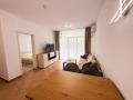 Продава 2-СТАЕН, област Бургас, к.к. Слънчев бряг • 85000 € / 166245.55 лв. • 85943175 5