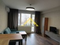 Продава 2-СТАЕН, град Пловдив, Христо Смирненски • 139990 € / 273796.64 лв. • 46500391 2