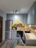 Продава 2-СТАЕН, град Пловдив, Христо Смирненски • 139990 € / 273796.64 лв. • 46500391 3
