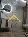 Продава 2-СТАЕН, град Пловдив, Христо Смирненски • 139990 € / 273796.64 лв. • 46500391 6