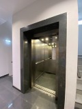 Продава  2-стаен град София , Манастирски ливади , 94 кв.м | 75485451 - изображение [14]